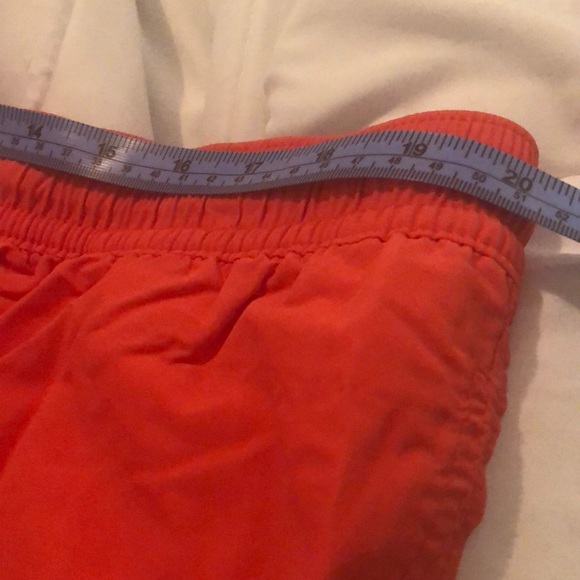 Men’s Polo Ralph Lauren Board Swim Shorts 2X - Picture 10 of 10